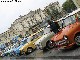 Trabant